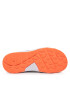 Superfit Сандали 1-000581-0000 D Черен - Pepit.bg
