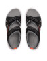 Superfit Сандали 1-000581-0000 D Черен - Pepit.bg