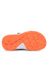 Superfit Сандали 1-000581-0000 M Черен - Pepit.bg