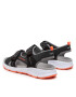 Superfit Сандали 1-000581-0000 S Черен - Pepit.bg