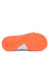 Superfit Сандали 1-000581-0000 S Черен - Pepit.bg