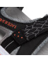 Superfit Сандали 1-000581-0000 S Черен - Pepit.bg