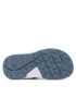 Superfit Сандали 1-000582-8010 D Син - Pepit.bg