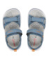 Superfit Сандали 1-000582-8010 M Син - Pepit.bg