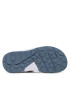 Superfit Сандали 1-000582-8010 S Син - Pepit.bg