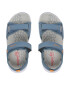 Superfit Сандали 1-000582-8010 S Син - Pepit.bg