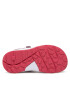 Superfit Сандали 1-000582-8500 M Виолетов - Pepit.bg