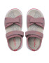 Superfit Сандали 1-000582-8500 M Виолетов - Pepit.bg