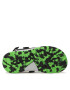 Superfit Сандали 1-000583-2010 S Сив - Pepit.bg
