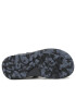 Superfit Сандали 1-000583-8010 S Син - Pepit.bg