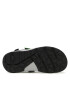 Superfit Сандали 1-000584-0000 S Черен - Pepit.bg