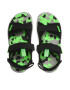 Superfit Сандали 1-000584-0000 S Черен - Pepit.bg