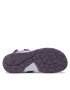 Superfit Сандали 1-000584-8500 D Виолетов - Pepit.bg