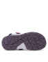Superfit Сандали 1-000584-8500 S Виолетов - Pepit.bg