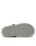 Superfit Сандали 1-000691-2000 M Сив - Pepit.bg