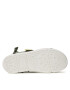 Superfit Сандали 1-000692-7500 S Зелен - Pepit.bg