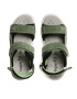 Superfit Сандали 1-000692-7500 S Зелен - Pepit.bg