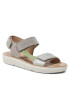 Superfit Сандали 1-000732-2500 M Сив - Pepit.bg