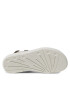 Superfit Сандали 1-000732-2500 M Сив - Pepit.bg