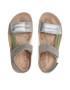 Superfit Сандали 1-000732-2500 M Сив - Pepit.bg