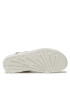 Superfit Сандали 1-000732-2500 S Сив - Pepit.bg