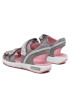 Superfit Сандали 1-00613-2500 S Сив - Pepit.bg