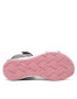 Superfit Сандали 1-00613-2500 S Сив - Pepit.bg