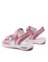 Superfit Сандали 1-00613-5500 S Розов - Pepit.bg
