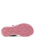Superfit Сандали 1-00613-5500 S Розов - Pepit.bg