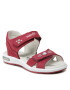Superfit Сандали 1-006132-5510 S Розов - Pepit.bg