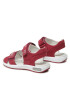 Superfit Сандали 1-006132-5510 S Розов - Pepit.bg