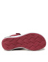 Superfit Сандали 1-006132-5510 S Розов - Pepit.bg