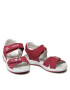 Superfit Сандали 1-006132-5510 S Розов - Pepit.bg