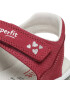 Superfit Сандали 1-006132-5510 S Розов - Pepit.bg