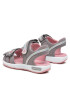Superfit Сандали 1-006133-2500 M Сив - Pepit.bg