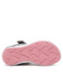 Superfit Сандали 1-006133-2500 M Сив - Pepit.bg