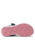 Superfit Сандали 1-006133-8000 S Тъмносин - Pepit.bg