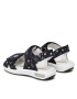 Superfit Сандали 1-006134-8010 S Син - Pepit.bg