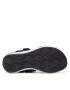 Superfit Сандали 1-006134-8010 S Син - Pepit.bg