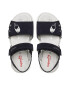 Superfit Сандали 1-006134-8010 S Син - Pepit.bg