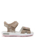 Superfit Сандали 1-006136-4000 S Бежов - Pepit.bg