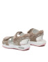 Superfit Сандали 1-006136-4000 S Бежов - Pepit.bg