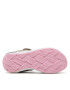 Superfit Сандали 1-006136-4000 S Бежов - Pepit.bg