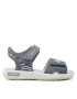 Superfit Сандали 1-006136-8000 S Син - Pepit.bg