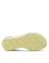 Superfit Сандали 1-006136-8000 S Син - Pepit.bg
