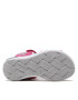 Superfit Сандали 1-006137-5510 M Розов - Pepit.bg