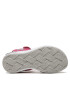Superfit Сандали 1-006137-5510 S Розов - Pepit.bg