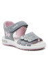 Superfit Сандали 1-006137-8020 S Син - Pepit.bg
