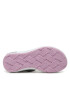 Superfit Сандали 1-006137-8020 S Син - Pepit.bg