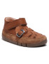 Superfit Сандали 1-006333-3000 S Кафяв - Pepit.bg